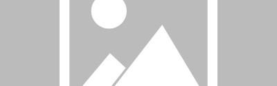 2026世界杯高清赛事直播平台-横扫弱旅小将闪光 曼城把欧冠踢成了联赛杯