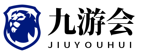 2026世界杯直播app官网下载入口-手机高清观看